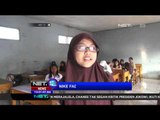 Ratusan Rumah Warga Terendam Air di Kabupaten Bandung - NET12