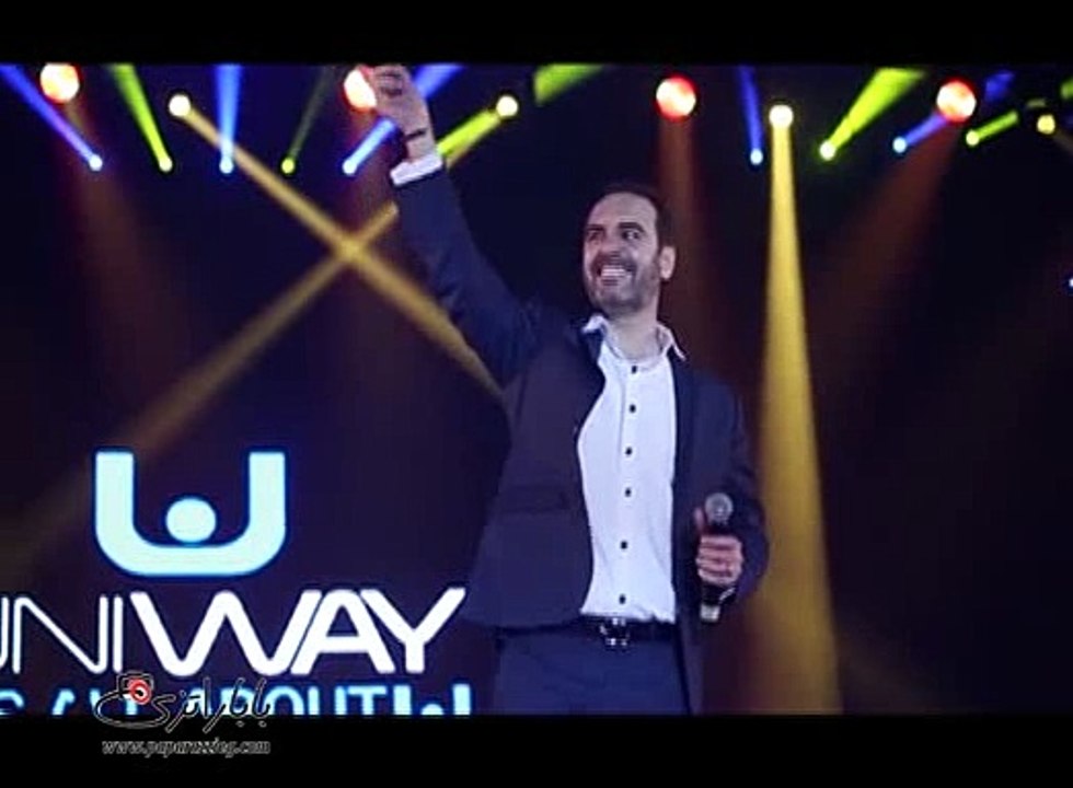 وائل جسار يتألق في غناء "بهية"