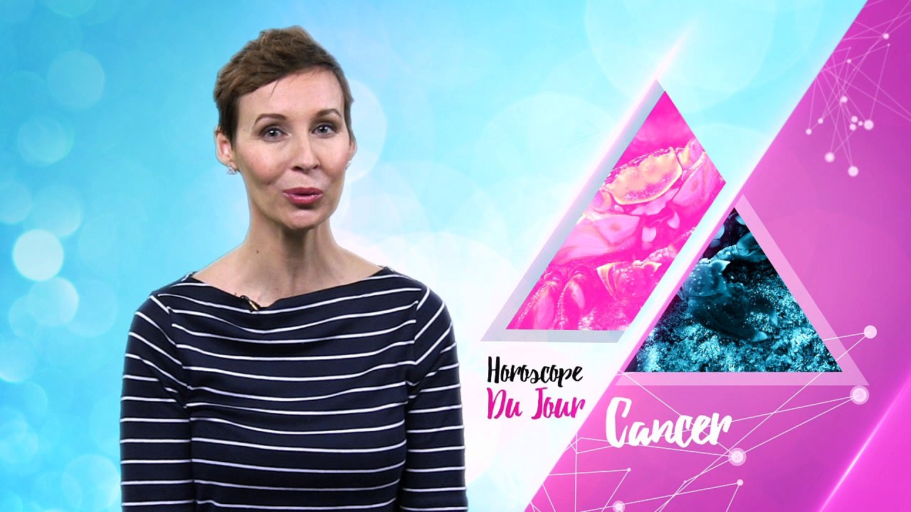 Votre horoscope du 5 mars 2017 par Ema Fontayne