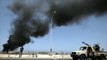 ماذا سيترك تقدم سرايا الدفاع في الهلال النفطي الليبي؟