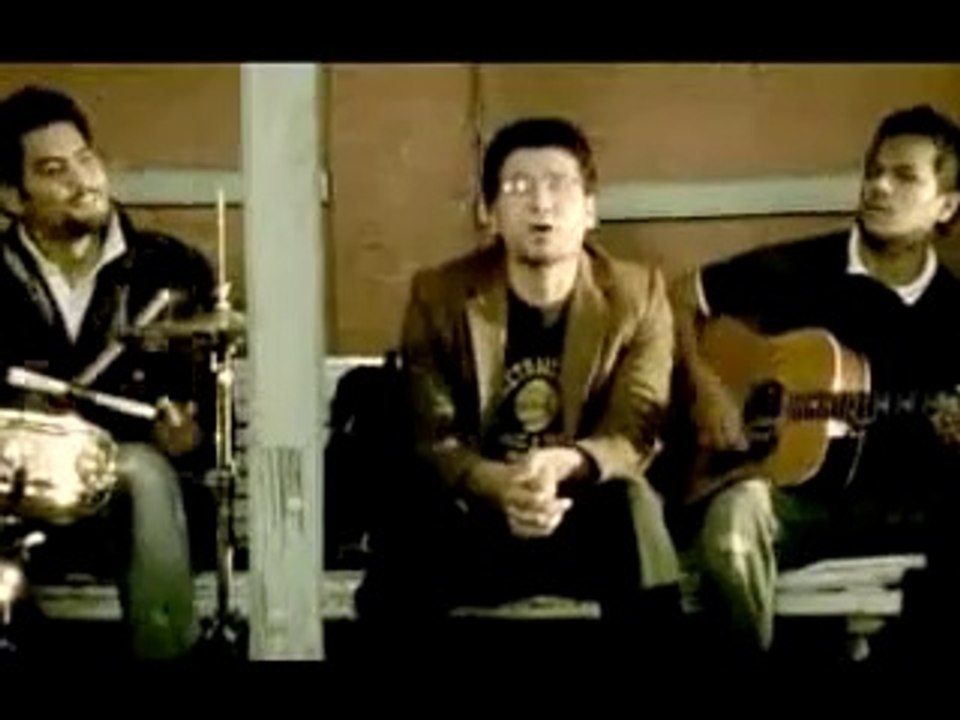 aqui estoy de jesus adrian romero