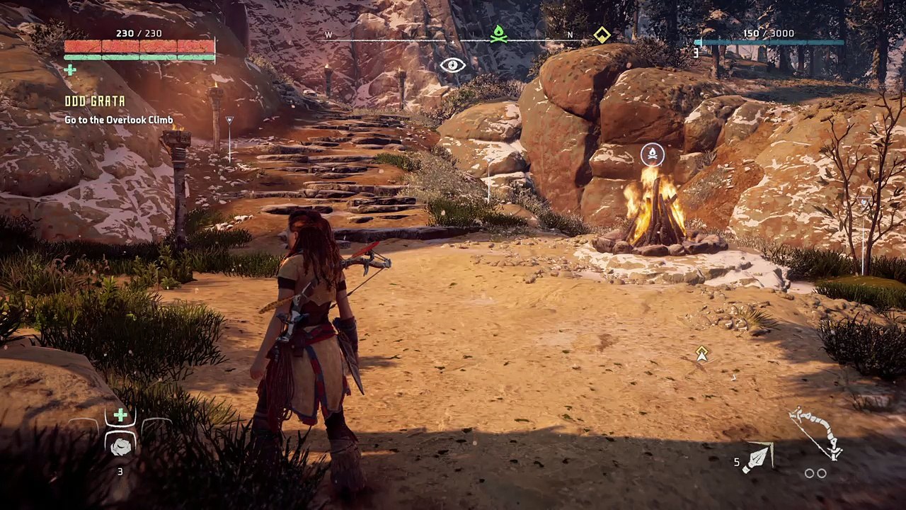 Horizon Zero Dawn™_20170304152506