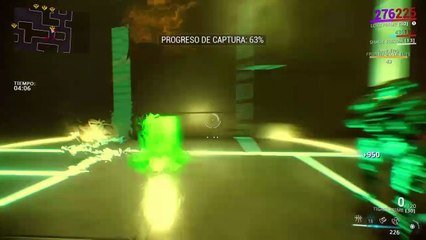 Warframe Mastery Rank 23!!!!! td-_-bt