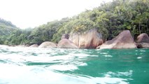Apneia, navegando, Mergulhando nas profundezas, vida submarina, Ubatuba, Natureza Sub, aos mares com carinho, (20)