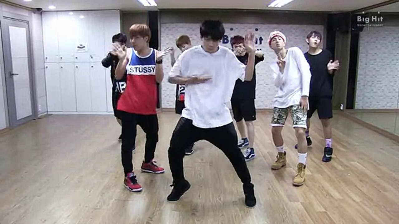 Jghj