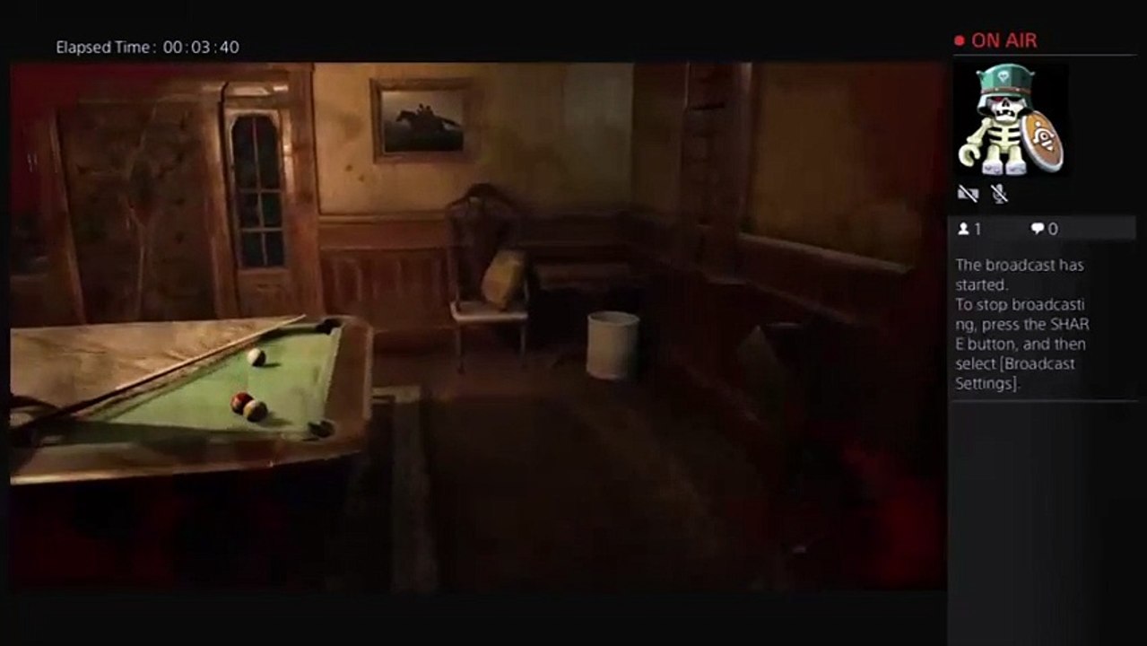 mcduff-93's Live PS4 Broadcast (31)