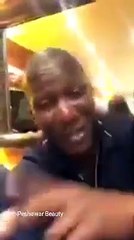 Watch Darren Sammy talk in pashto