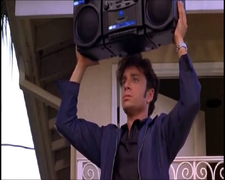 yesss!