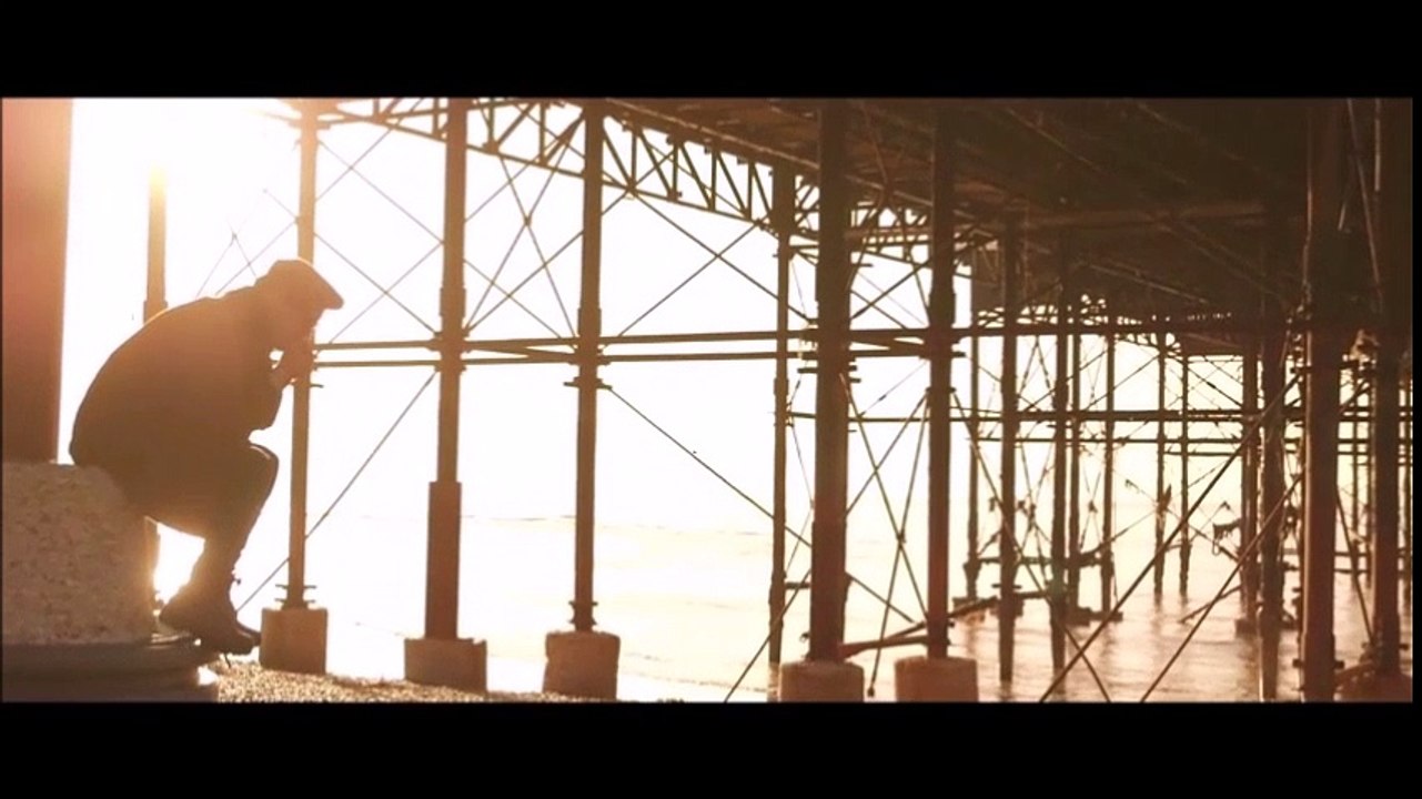 ÖMER SUMAN : Ömrüm yetermi