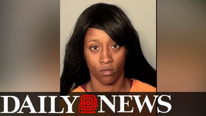 Philando Castile’s Fiancé Charged With Assault In Hammer Attack