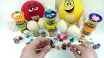 10 яиц с сюрпризом свинка пеппа Дисней Эльза, Человек-Паук, замороженные автоматов играть doh Томас игрушки дети