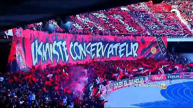 usma vs mca 2-2 tous les buts mca vs usma 2017 ملخص واهداف كاملة