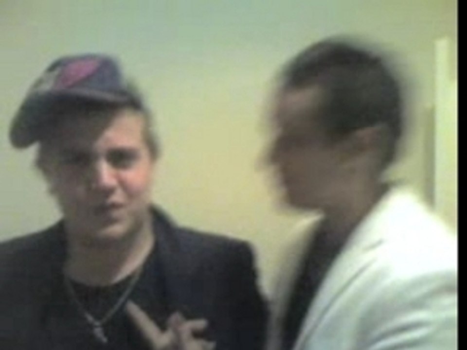 Benj vidéo-0034