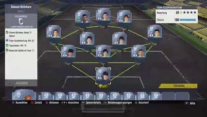 PS4-Live-Übertragung von denjus (78)