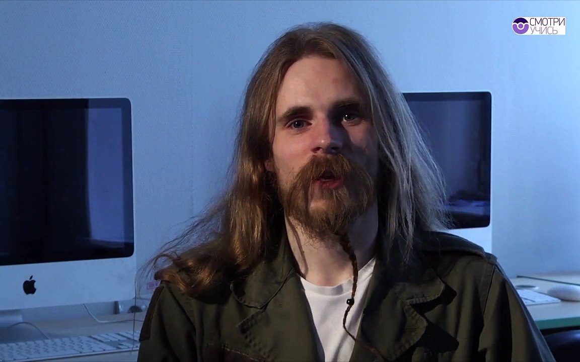 Базовый курс Adobe Illustrator CC. Видеоуроки, дистанционное обучение.