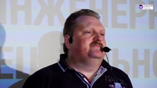 Видеокурс Введение в промышленный дизайн. Видеоуроки, дистанционное обучение.