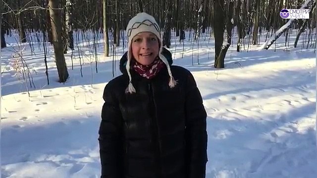 Видеокурс Как все успеть, когда ничего не успеваешь. Видеоуроки, дистанционное обучение.