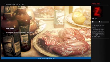 Diffusion PS4 en direct de GIGINAD68 (94)