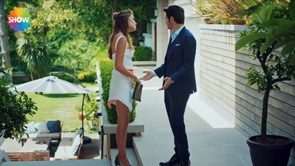 Hum Deewane Hain Aapke latest hindi songs 2017- Mera sanam- love song