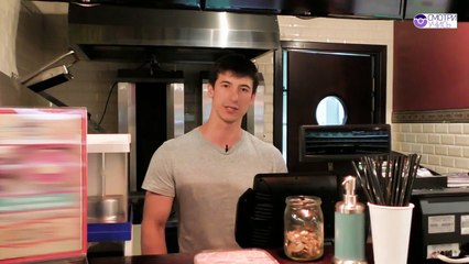 Видеокурс Настоящая шаурма_ 4 лучших рецепта от Смотри. Учись