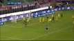 Carlos Bacca Goal HD - AC Milan 2-1 Chievo - 04.03.2017