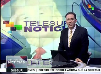 EEUU: Trump acusa a Obama de haber intervenido sus teléfonos