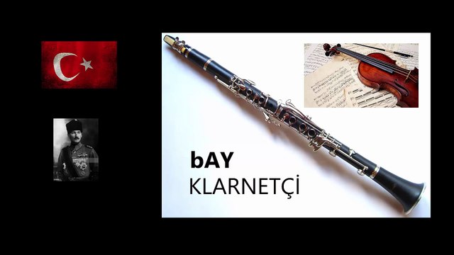 2-ESKİŞEHİR ÇİFTETELLİSİ [2] ÇİFTETELLİ FULL