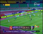 عامر حسين يوضح موقف لجنة المسابقات من مباراتي الزمالك VS المقاصة و الزمالك VS الجيش