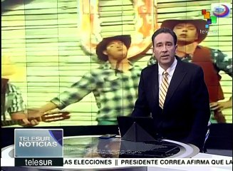 Cuba: Buena Fe presenta su más reciente disco "Sobreviviente"