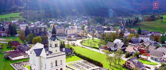 Antaricha Video Song -  Rubik's Cube - Gashmeer Mahajani, Mrunmayee Deshpande - Vishal Mishra