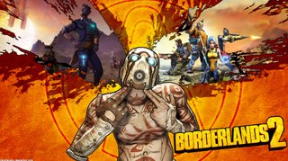 Notícias Xbox - Borderlands 2, King of Fighters, Assassin’s Creed Rogue na retrocompatibilidade