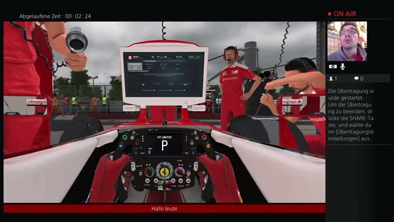 PS4-Live-Übertragung von FCBayern290 (29)