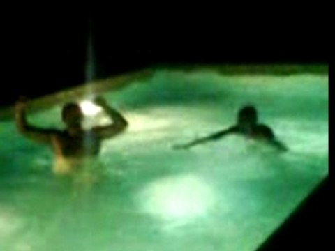 SOLLIES-PONT....OH DENIS!!!!