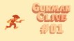 GunMan Clive Parte-1 [Pc-Gameplay Walkthrough] - Não comentado