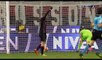 All Goals & Highlights HD - AC Milan 3-1 Chievo - 04.03.2017