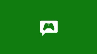 Como participar do preview do Xbox One | Xbox Insider