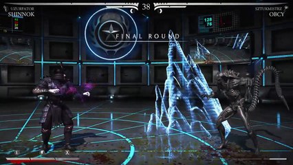 Mortal Kombat XL (106)