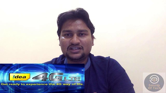 Tech News #9 Jio Buy One Get One Offer, Google Pixel 2, Best New Phone at MWC, iPhone USB [Hindi]