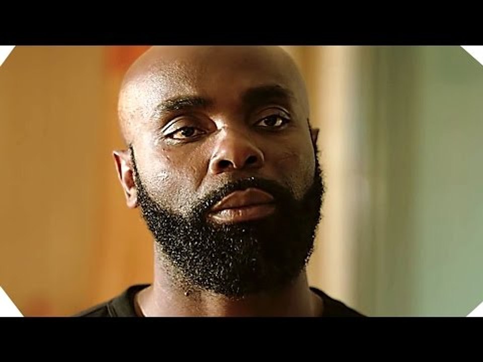 "Il y a que ça qui me fait bander" - BRAQUEURS (Kaaris - 2016)