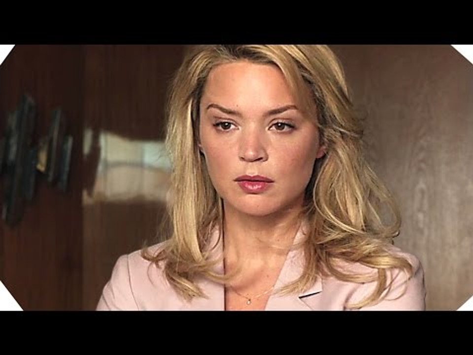 Un Homme à la Hauteur NOUVELLE Bande Annonce (Virginie Efira - Jean Dujardin)