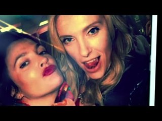 MA MEILLEURE AMIE  Bande Annonce (DRAME)