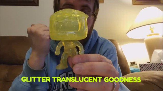 Funko Pop Mighty Morphin Power Rangers YELLOW RANGER Gamestop Morphing Exclusive