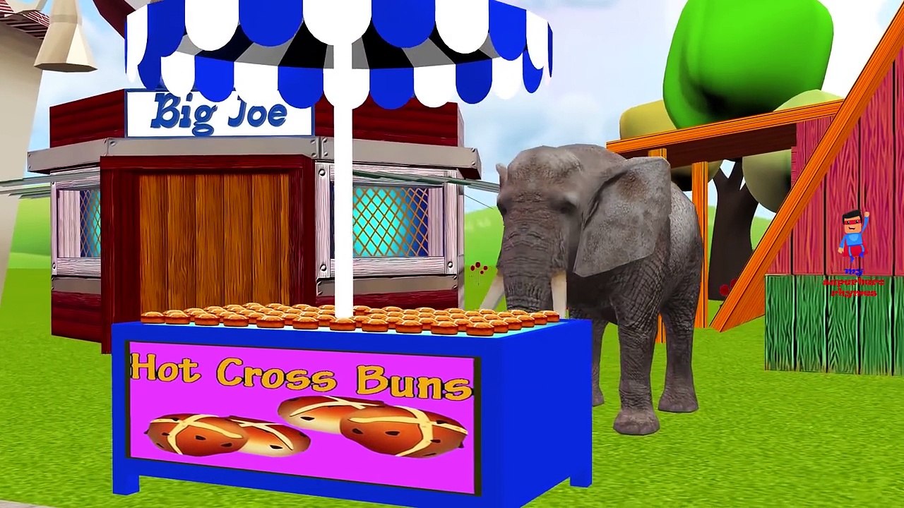 Play Doh Animals Bottles Finger Family Dinosaurs Gorilla | Playdough Learn Colors for Kids