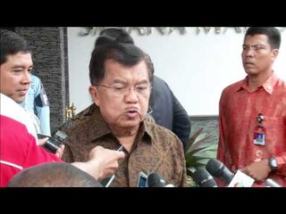 Samadikun Hartono, Buronan Kasus BLBI, Tiba di Jakarta