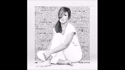 VITAA - Peine & pitié (NOUVEAU SINGLE DE VITAA)