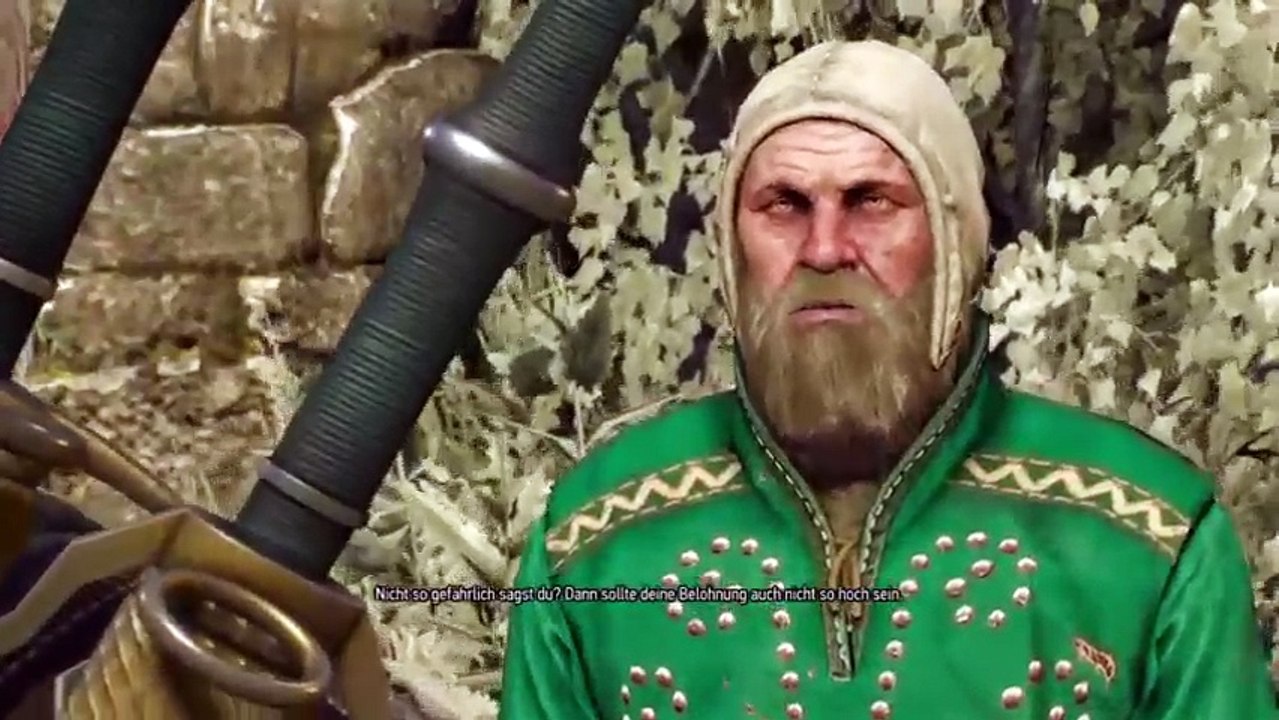 PS4-Live-Übertragung von Ms_Jane92 (131)