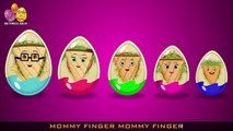 Sandwich Surprise Egg |Surprise Eggs Finger Family| Surprise Eggs Toys Sandwich