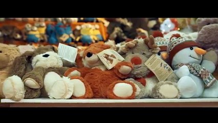 DJ Erise Ft. Franglish - Je Peux Pas - Clip Officiel
