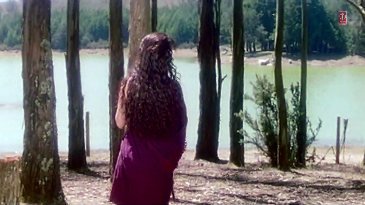 Chori Chori Full Song | Itihaas | Ajay Devgan, Twinkle Khanna