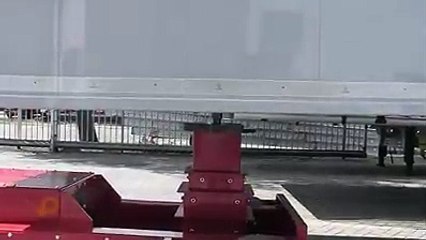 Harika Bir Makina :)